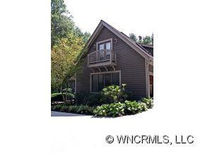 6 Wedgewood Court - Photo 23
