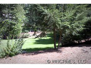 6 Wedgewood Court - Photo 24