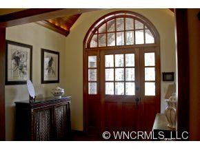 6 Wedgewood Court - Photo 4