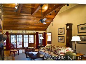 6 Wedgewood Court - Photo 5