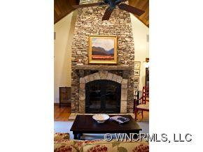 6 Wedgewood Court - Photo 6