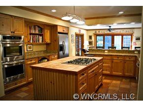 6 Wedgewood Court - Photo 7