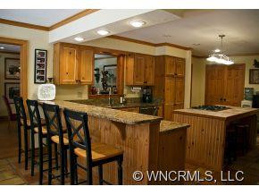 6 Wedgewood Court - Photo 8