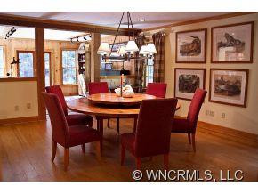 6 Wedgewood Court - Photo 9