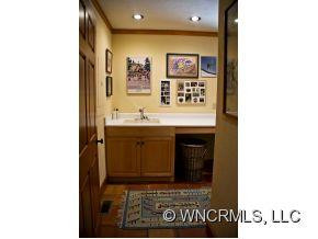 6 Wedgewood Court - Photo 10