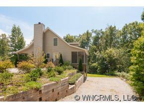 303 Winfield Cove Road - Photo 2