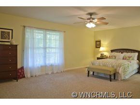 303 Winfield Cove Road - Photo 11