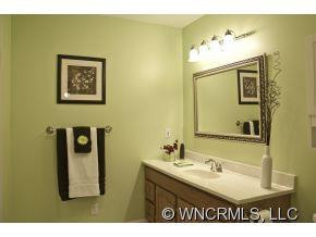 303 Winfield Cove Road - Photo 12