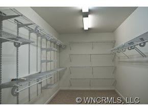 303 Winfield Cove Road - Photo 13