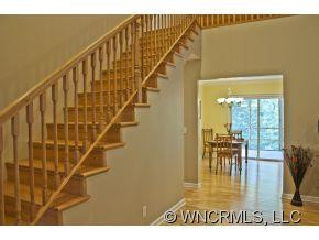 303 Winfield Cove Road - Photo 14