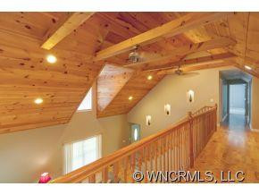 303 Winfield Cove Road - Photo 15