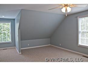 303 Winfield Cove Road - Photo 16
