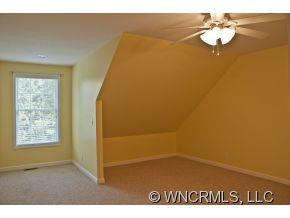 303 Winfield Cove Road - Photo 17