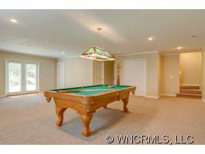 303 Winfield Cove Road - Photo 18