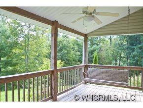 303 Winfield Cove Road - Photo 19
