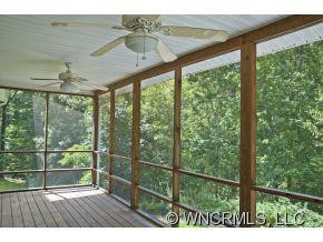 303 Winfield Cove Road - Photo 20