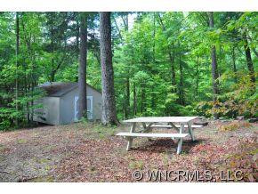 303 Winfield Cove Road - Photo 21