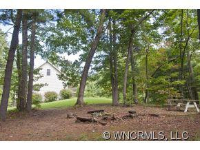 303 Winfield Cove Road - Photo 22
