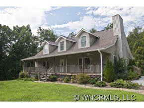 303 Winfield Cove Road - Photo 23