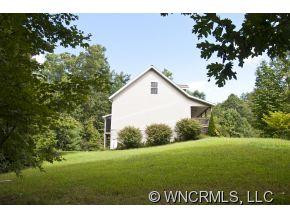 303 Winfield Cove Road - Photo 24
