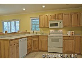 303 Winfield Cove Road - Photo 4