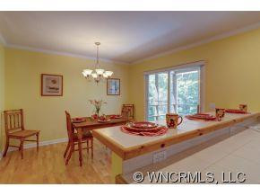 303 Winfield Cove Road - Photo 5