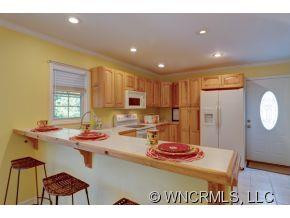 303 Winfield Cove Road - Photo 6