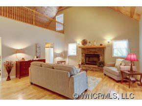 303 Winfield Cove Road - Photo 7