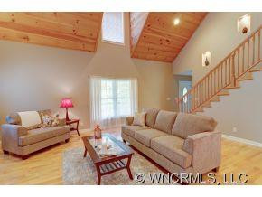 303 Winfield Cove Road - Photo 8