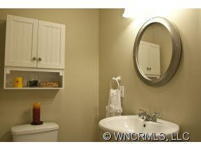303 Winfield Cove Road - Photo 9