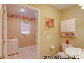 303 Winfield Cove Road - Photo 10