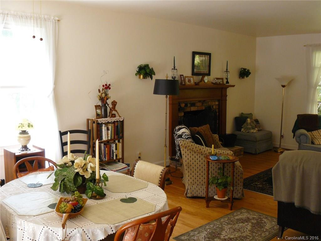 348 Park Ave - Photo 12