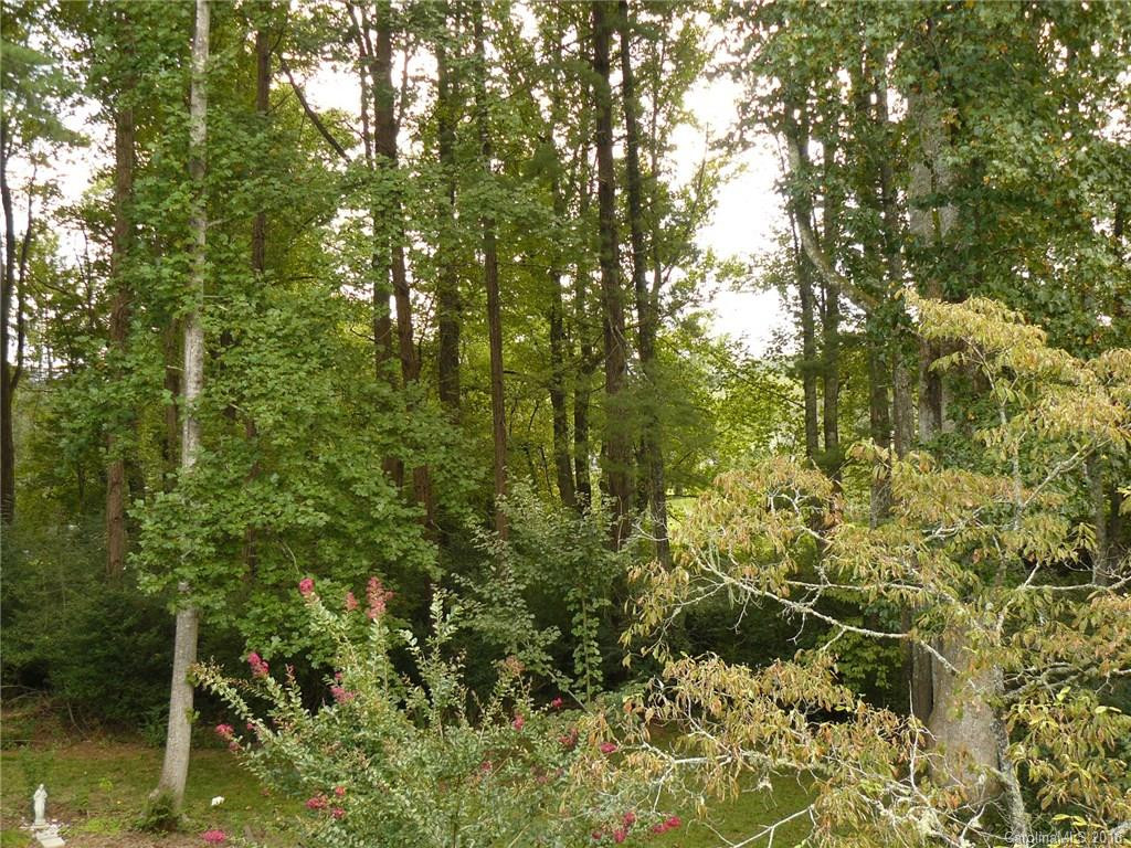 348 Park Ave - Photo 20