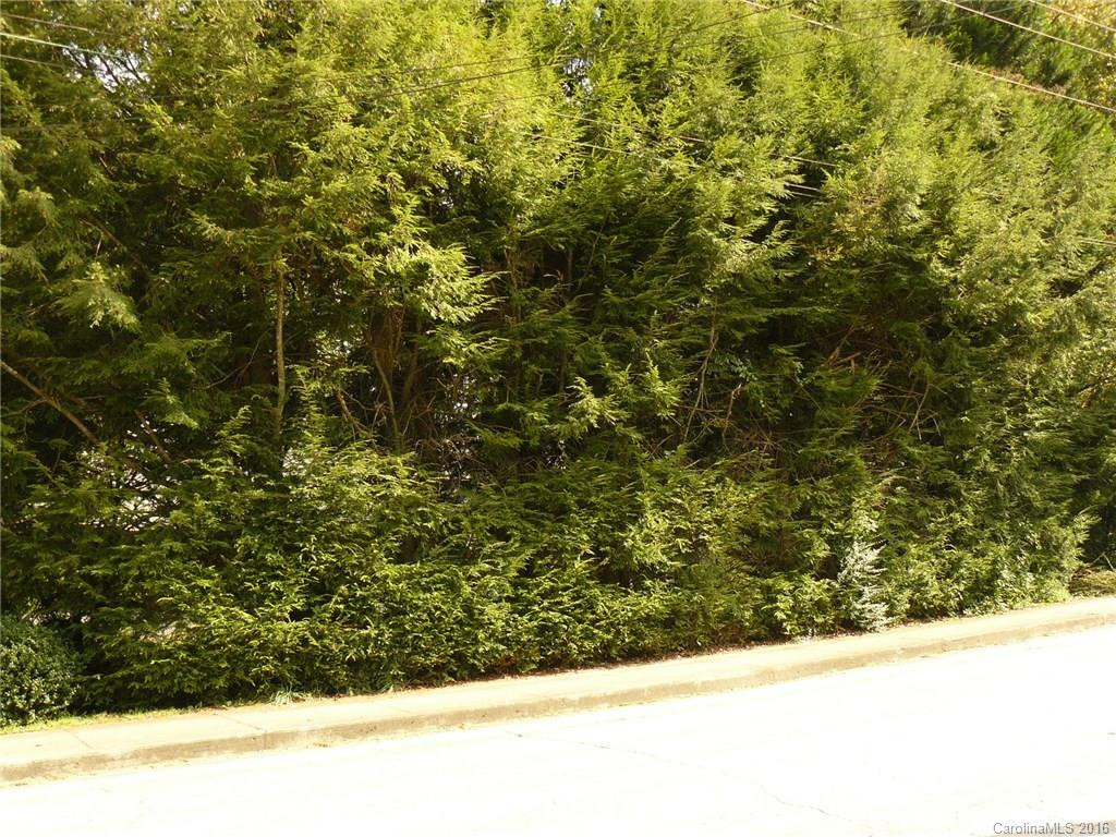 348 Park Ave - Photo 21