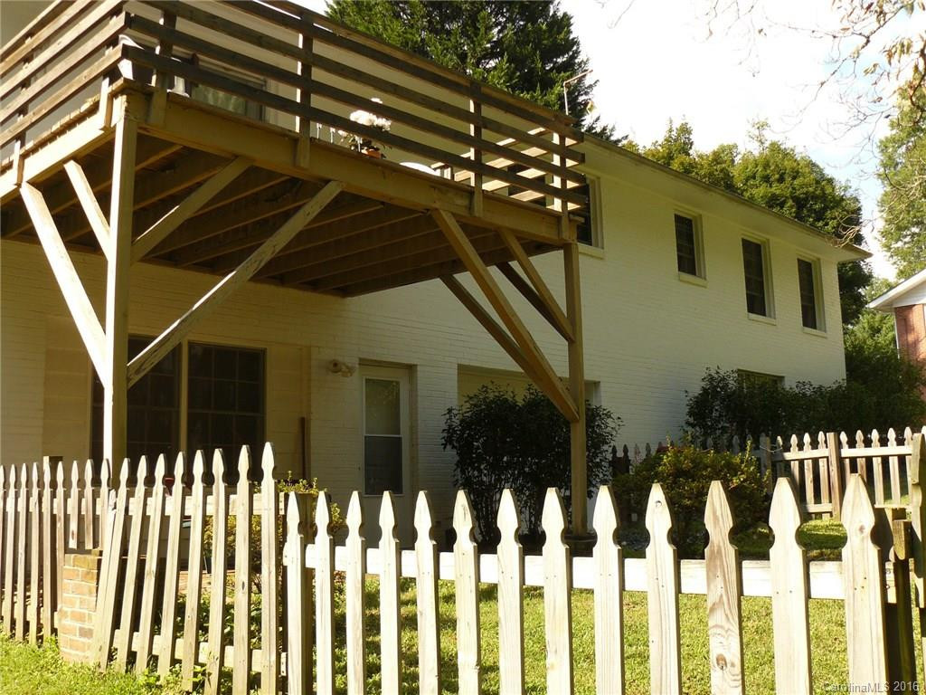 348 Park Ave - Photo 5