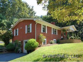 32 WNC BAPTIST CAMP CHURCH RD. - Photo 11