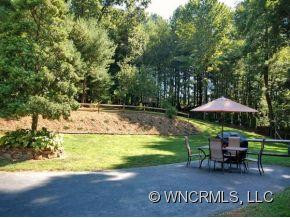 32 WNC BAPTIST CAMP CHURCH RD. - Photo 12