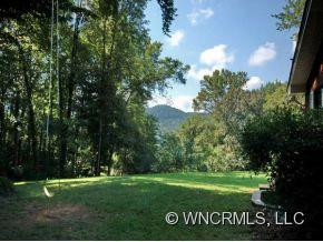32 WNC BAPTIST CAMP CHURCH RD. - Photo 14