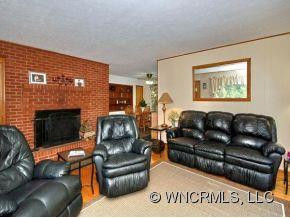 32 WNC BAPTIST CAMP CHURCH RD. - Photo 3