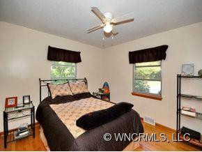 32 WNC BAPTIST CAMP CHURCH RD. - Photo 5
