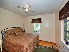 32 WNC BAPTIST CAMP CHURCH RD. - Photo 6