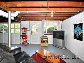 32 WNC BAPTIST CAMP CHURCH RD. - Photo 8