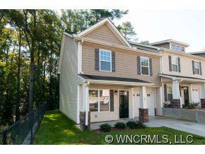 99 Thea Lane - Photo 2