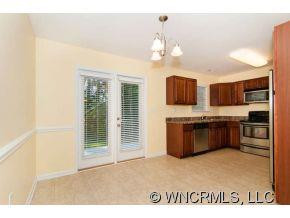 99 Thea Lane - Photo 11