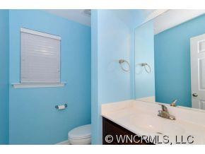 99 Thea Lane - Photo 12