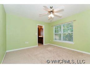 99 Thea Lane - Photo 13