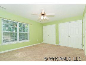 99 Thea Lane - Photo 14