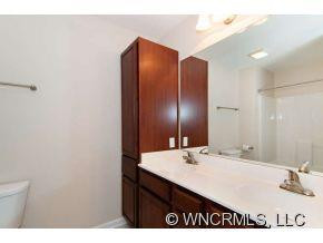 99 Thea Lane - Photo 15