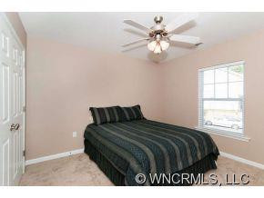 99 Thea Lane - Photo 16