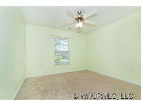 99 Thea Lane - Photo 18
